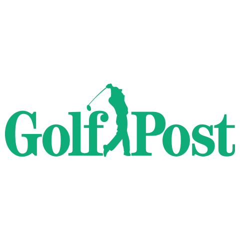 Lorem, ipsum dolor sit